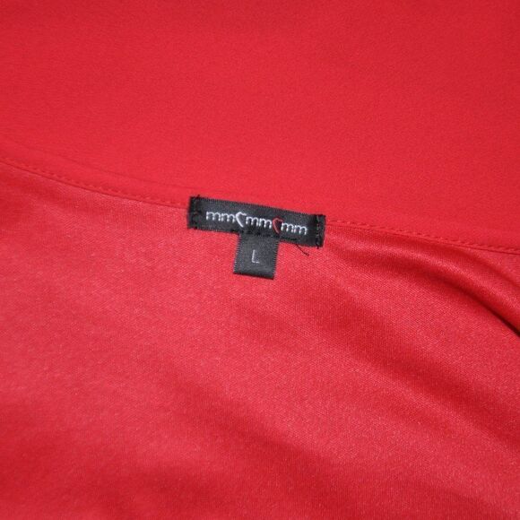 PLEASE SEE OTHER ITEMS IN MY CLOSET - Picture 6 of 6